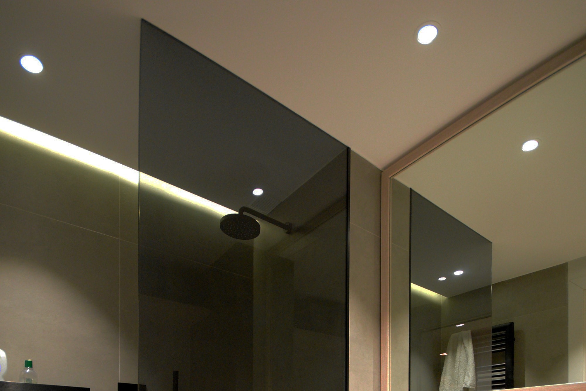 Lighting